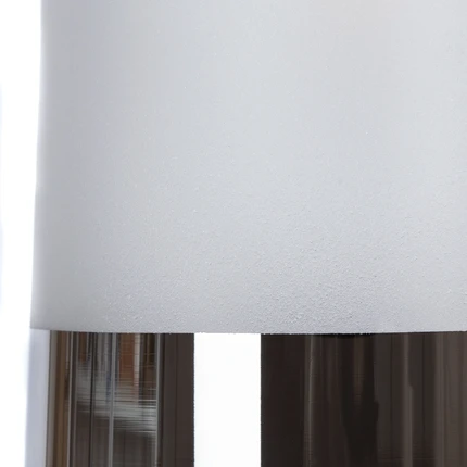 Подвесной светильник Divinare LICH 5012 06 SP-1
